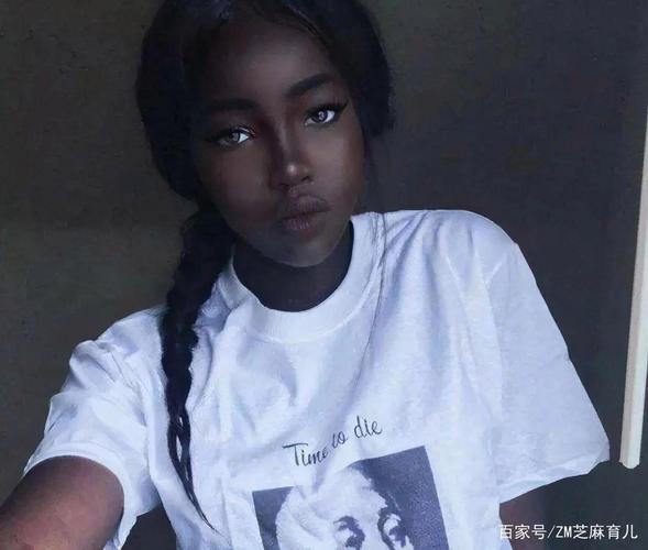 xy18 可以提供更多上下文信息