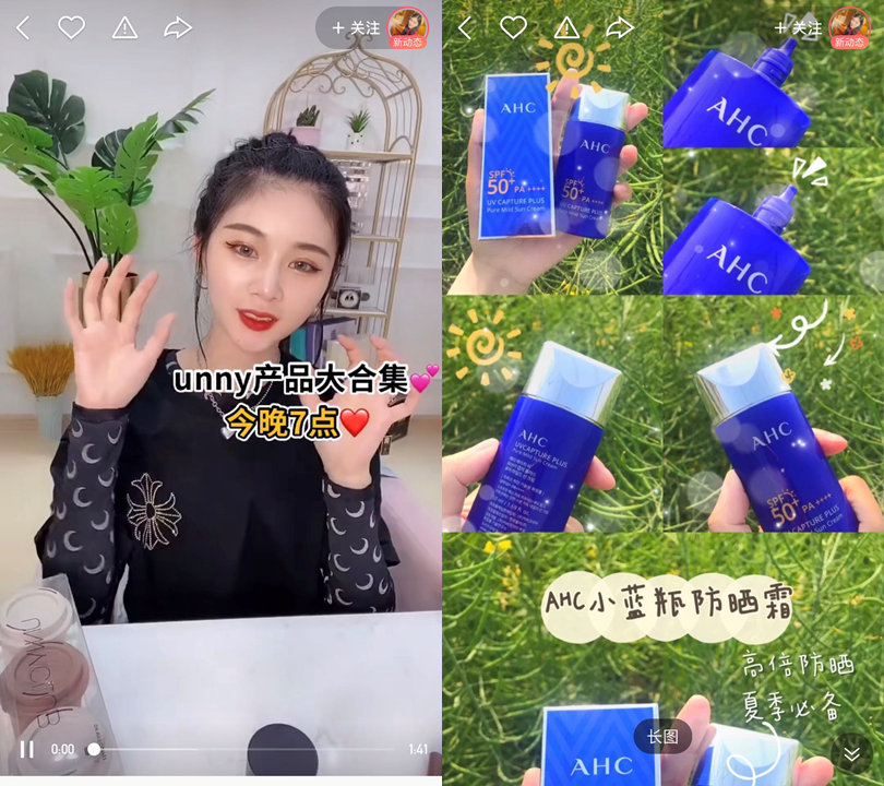 男同、宿舍？互相帮助