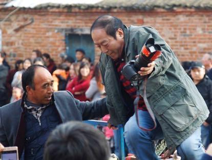 国产精品亚洲一区二区无码国产 使用户体验更加精准和流畅