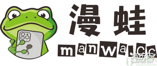 国产精品久久久久久影视