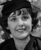 gv在线看 最安全且合法的观看体验