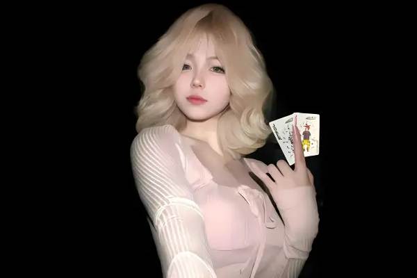 大神猫先生千人斩之约