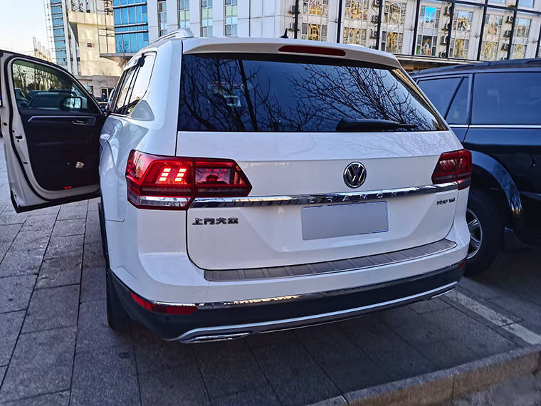 国产AV亚洲精品久久久久久小说 随着网络文学平台的国产兴起