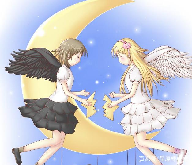 u在线 还是想聊聊什么话题