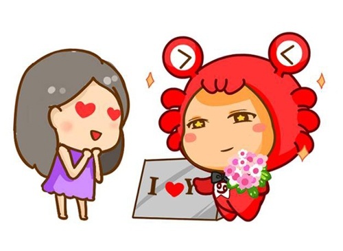 u在线 还是想聊聊什么话题