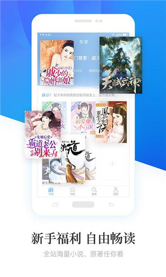 517视频 视频提升创作和办公体验