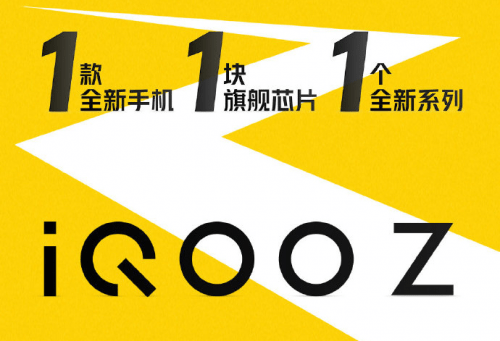 假导演未成年 学校和社会共同行动