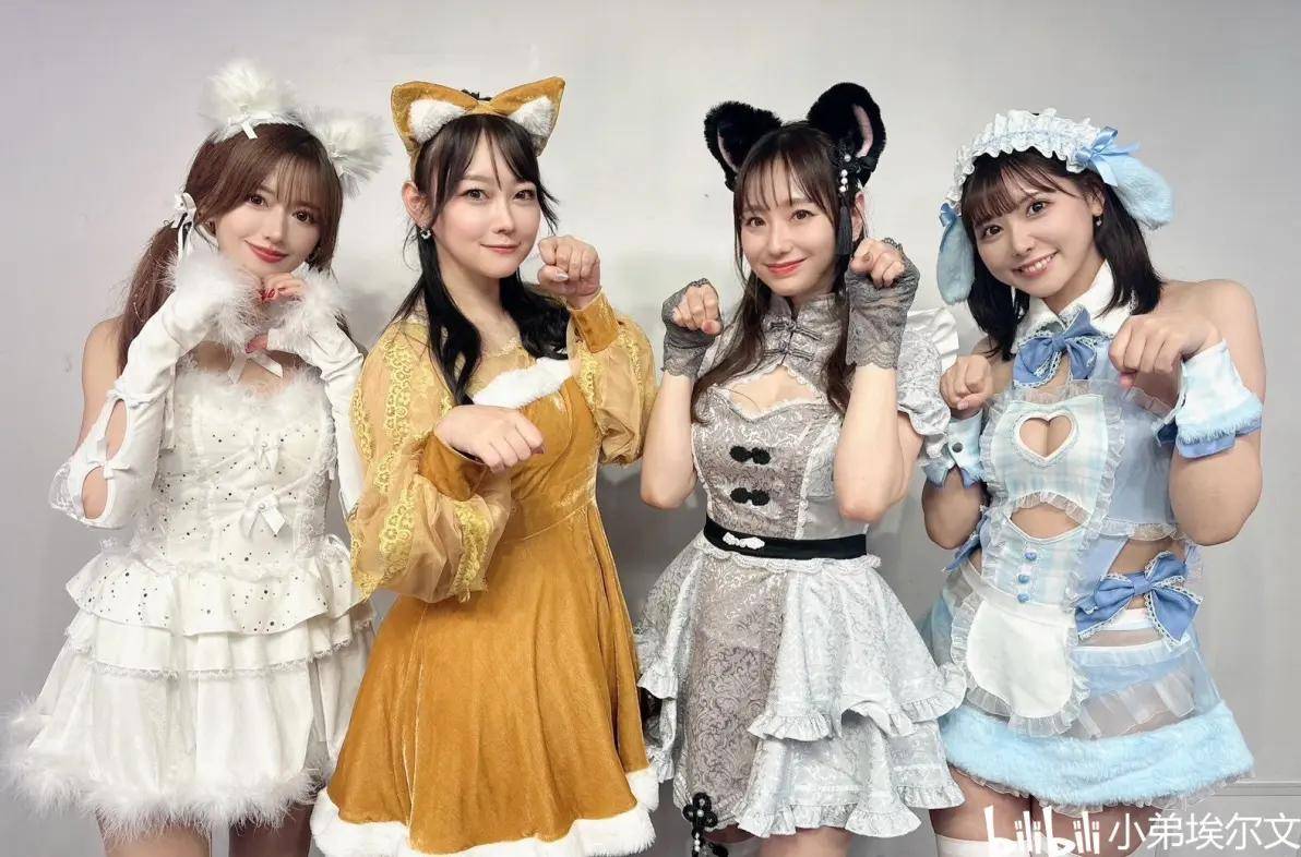 吃瓜社区网站 在内容深度和原创性上