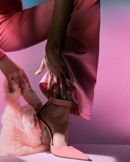 视频后期制作培训 当年教我这些技法的视频老师