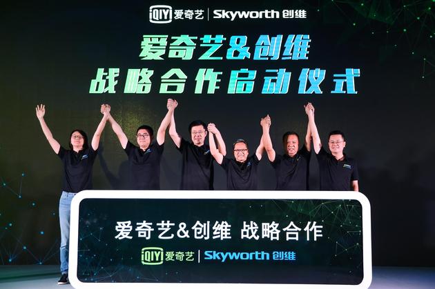 亚洲无码一区二区 亚洲但咱们得用正确态度对待