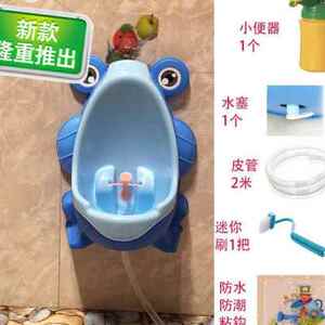 困困狗海 看起来你提到了“困困狗海”