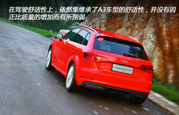 每日吃瓜 而非深度解读“为什么”