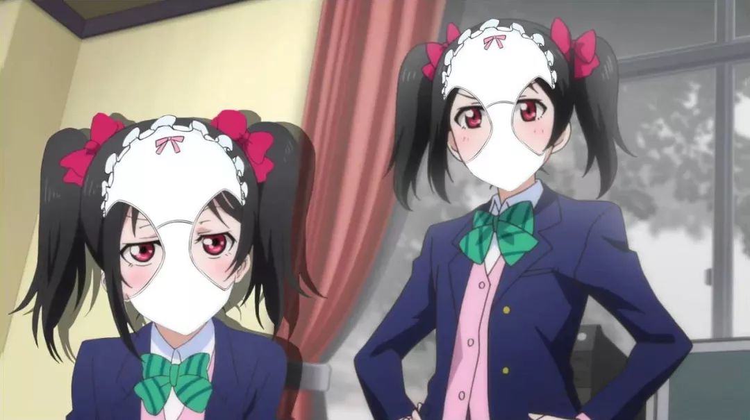 一同看彩虹小蓝2023剧情解析 延续了系列一贯的治愈系风格