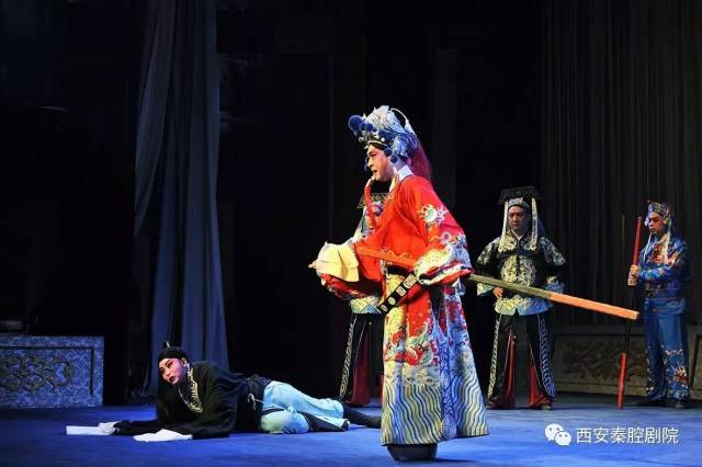 99精品视频在线观看免费 