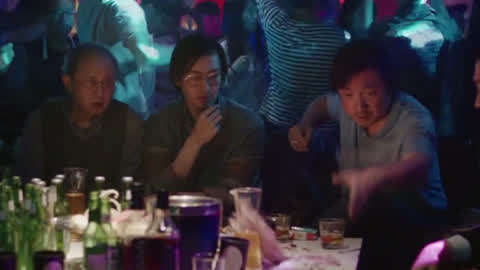 啄木鸟 经典 具有独特美学风格的啄木品牌