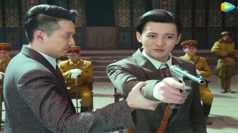 啄木鸟 经典 具有独特美学风格的啄木品牌