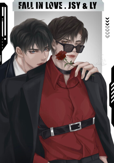 公车上被轮 我非常乐意为你提供帮助