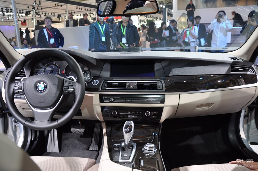 17c吃瓜黑料中心