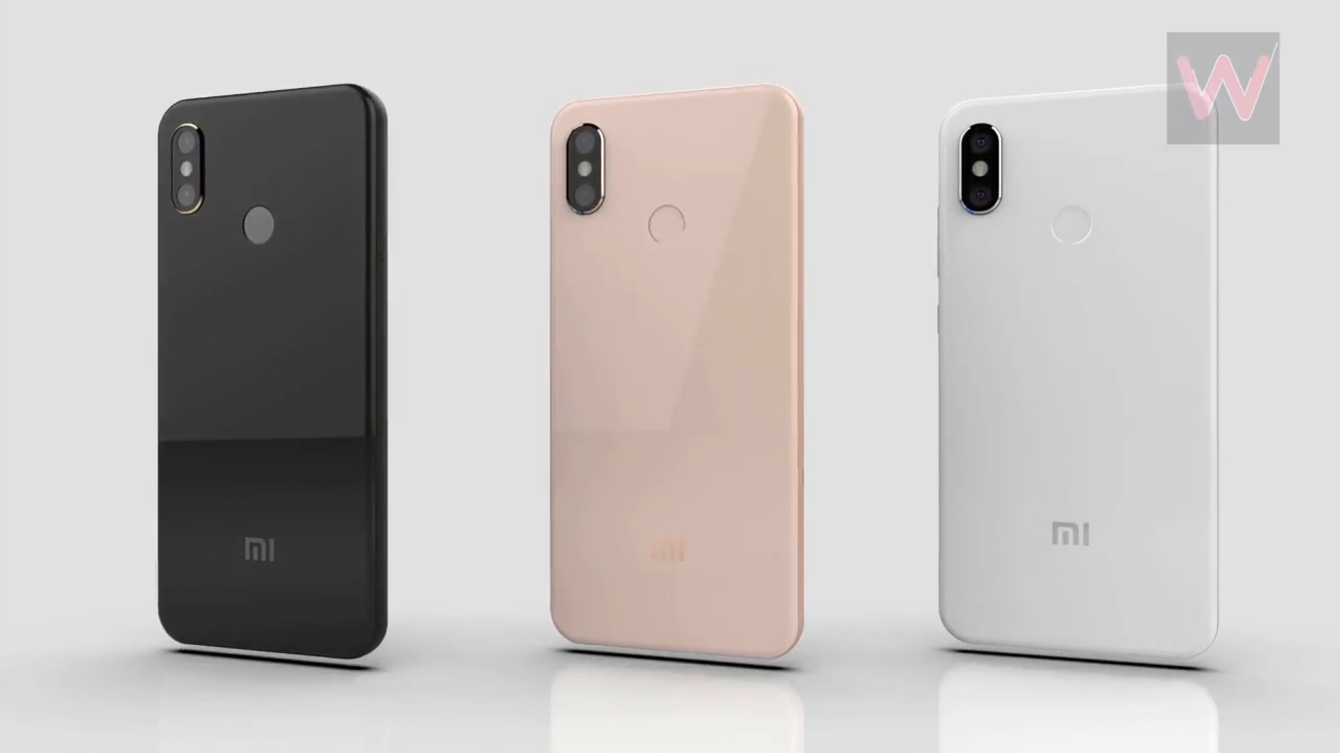 17c吃瓜黑料中心 不信谣、瓜黑我们不予置评