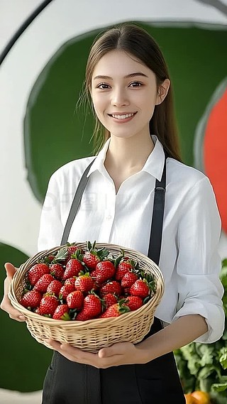 51吃瓜最新入口 满足用户多样化浏览需求