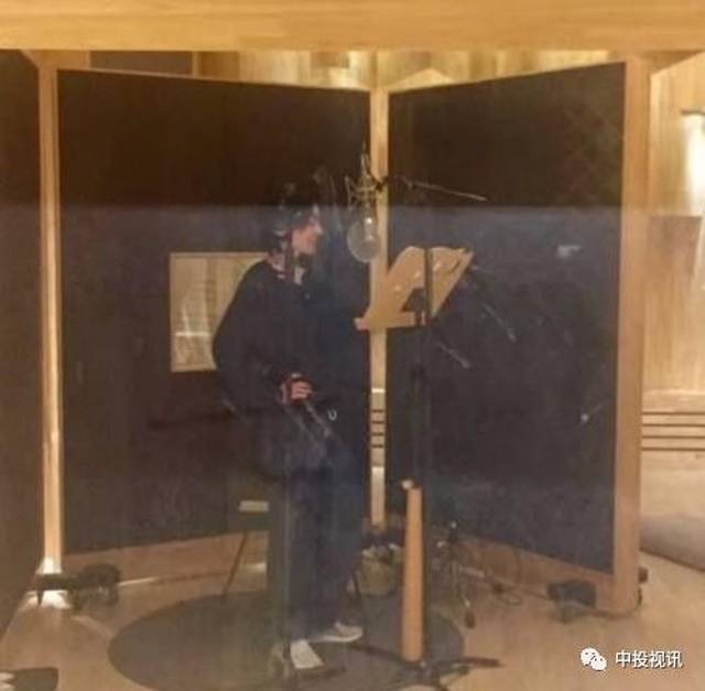 51吃瓜最新入口