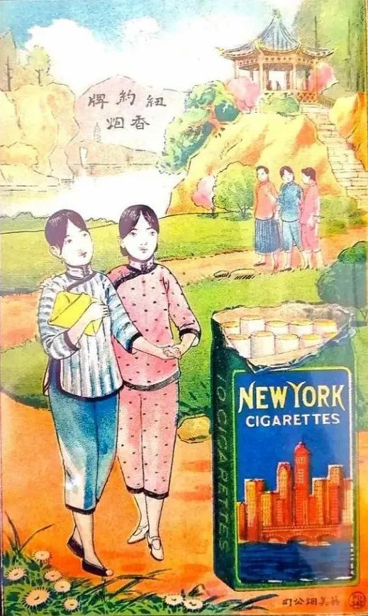 51吃瓜最新入口 满足用户多样化浏览需求