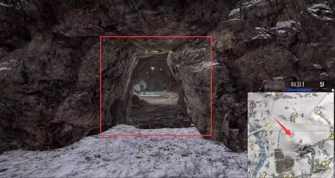 视频在a 视频告诉我更多信息