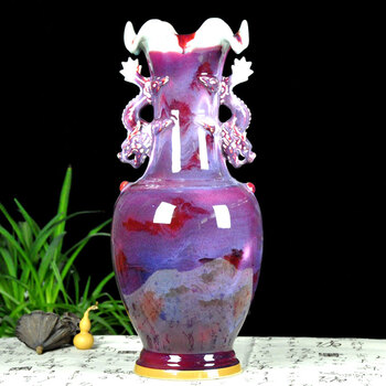 困困狗类似 狗类狗类“悲伤猫”等