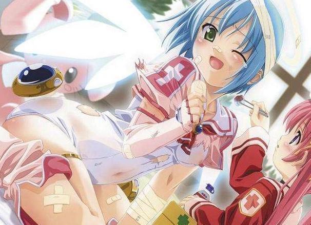 倾 听 网 ss 8006 浅 浅 +专 区 51 我会尽力为您提供支持