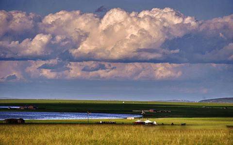 国产精品v欧美精品∨日韩