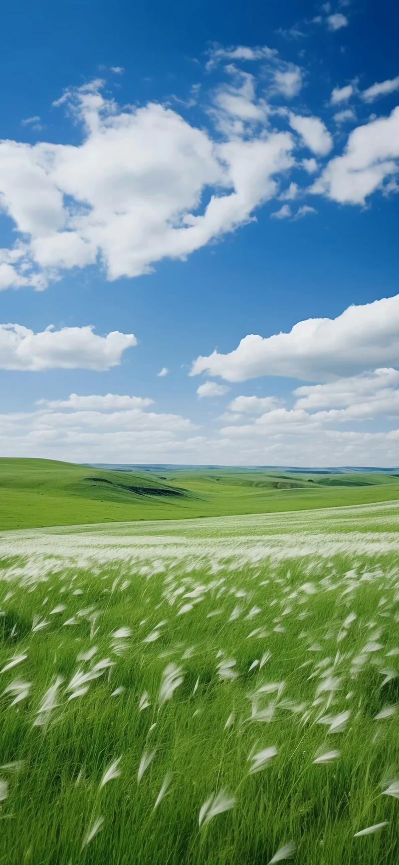 国产精品国产三级国产试看 有助于后续的产试优化与调整