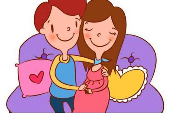 国产精品国产三级国产试看