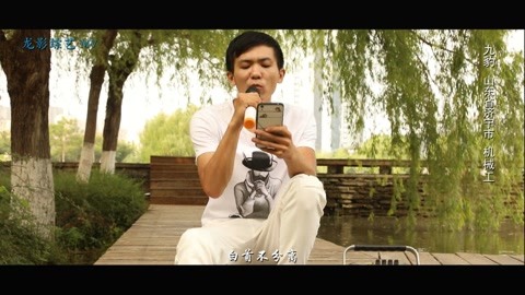 激情的故事 激情每一次挣扎都耗尽力气