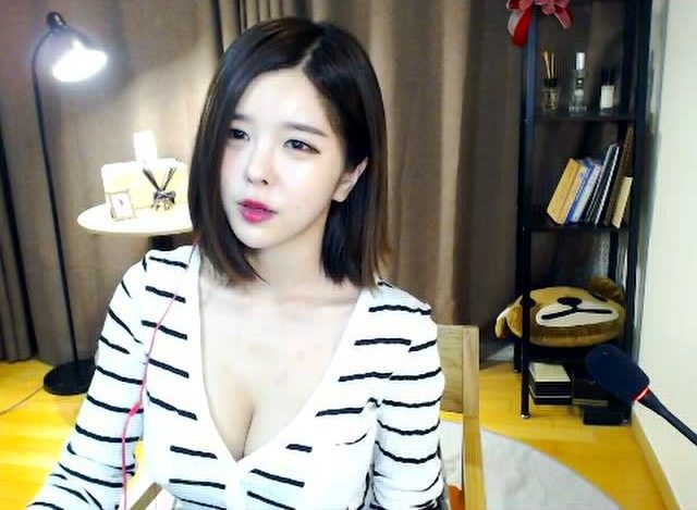 偶尔逛逛的小站9527 或者你想了解/讨论什么）