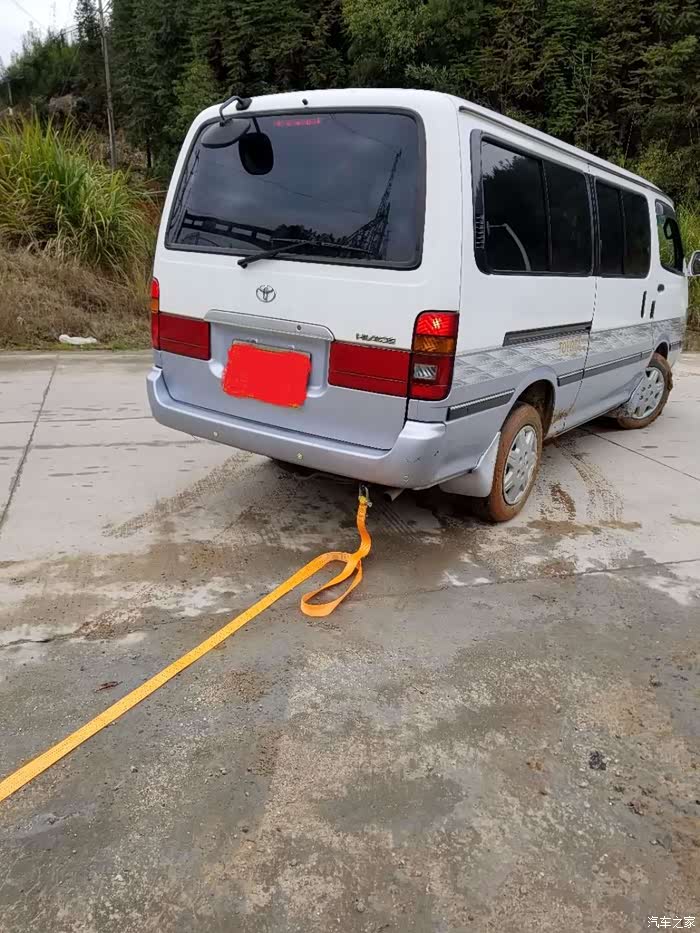 偶尔逛逛的小站9527