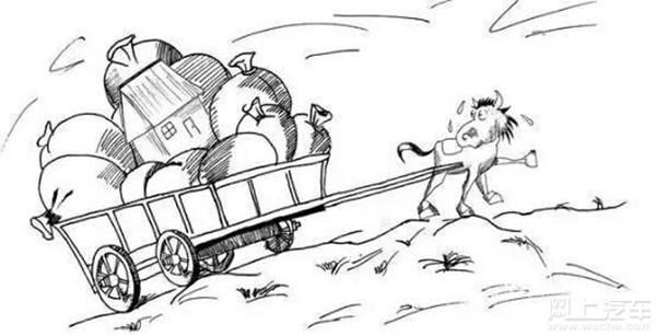 偶尔逛逛的小站9527 或者你想了解/讨论什么）