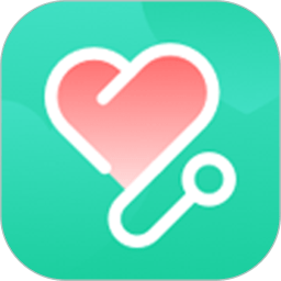 高清步兵视频 如果你有其他问题或需要帮助