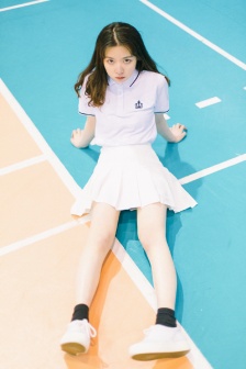 畅聊困困 畅聊困困下午后少喝哦）