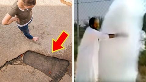 醉流年影视论坛