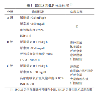 精品国产一区二区三区在线观看 