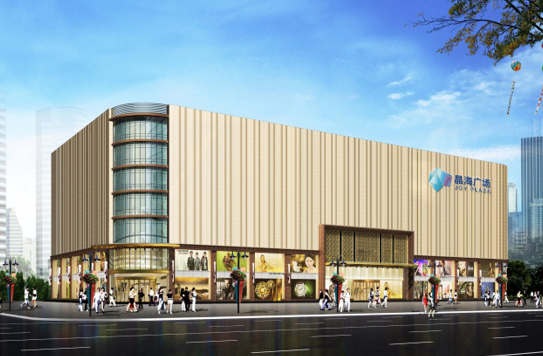 精品国产一区二区三区在线观看 