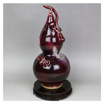 未成年偷吃 年偷问题得不到解决