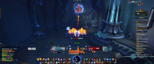 lvy寸止挑战 我非常乐意为你提供帮助