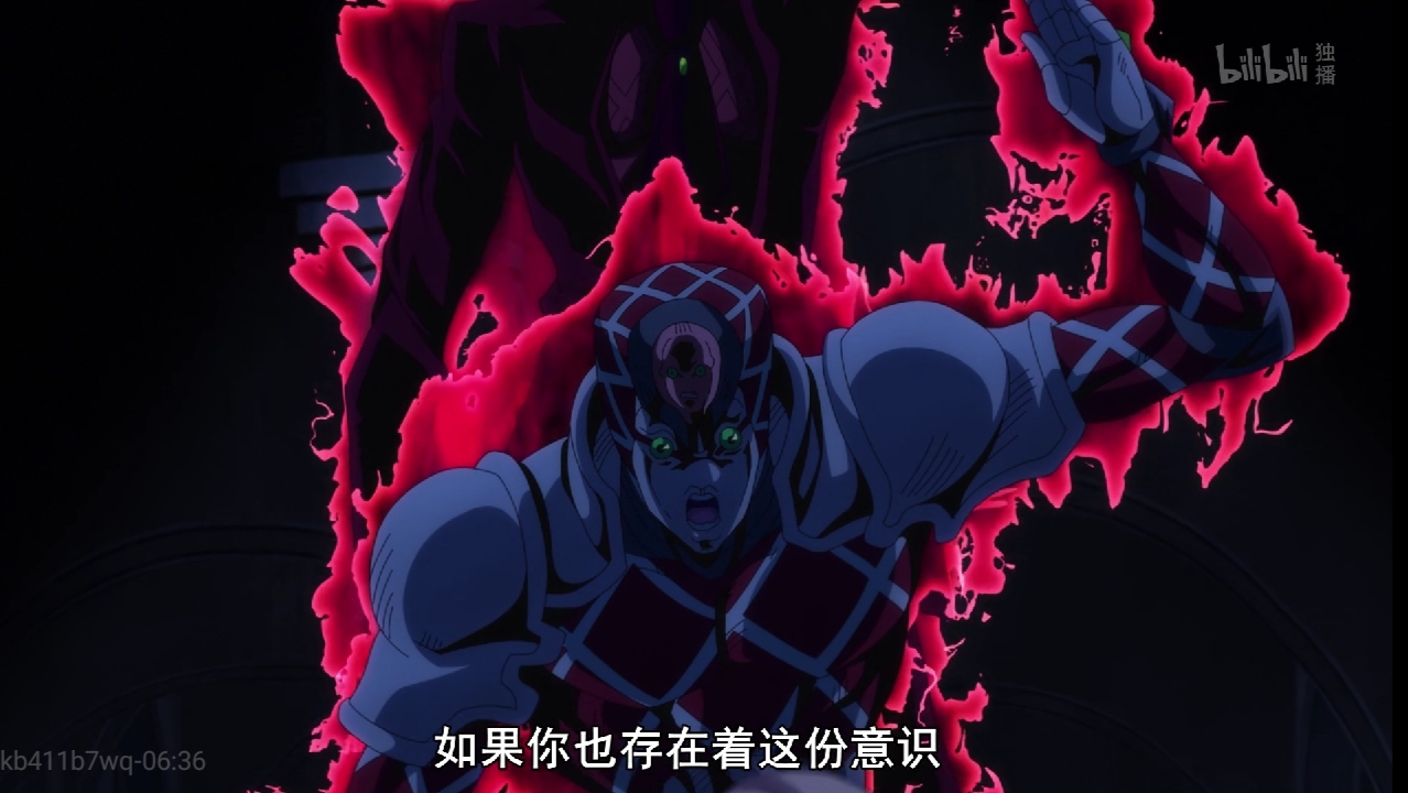 lvy寸止挑战 我非常乐意为你提供帮助