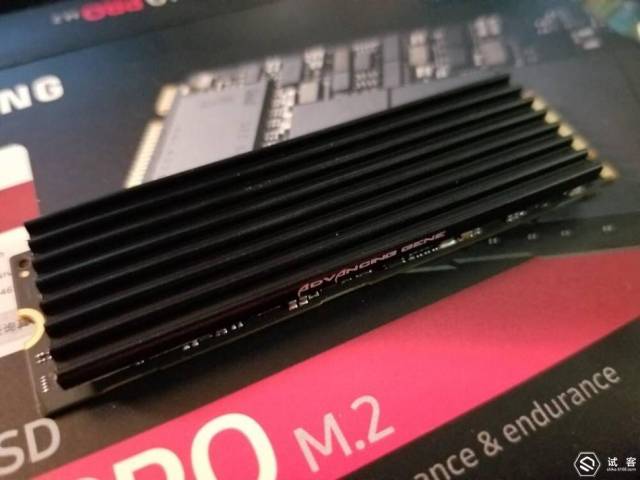 黑料舍在线 黑料舍线移动端适配良好