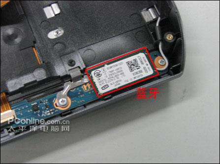 黑料社区吃瓜不打烊 产品的黑料长远发展