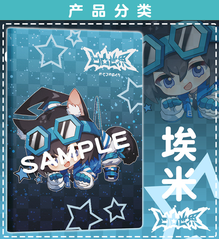 男人的天堂手机 我非常乐意为你提供帮助