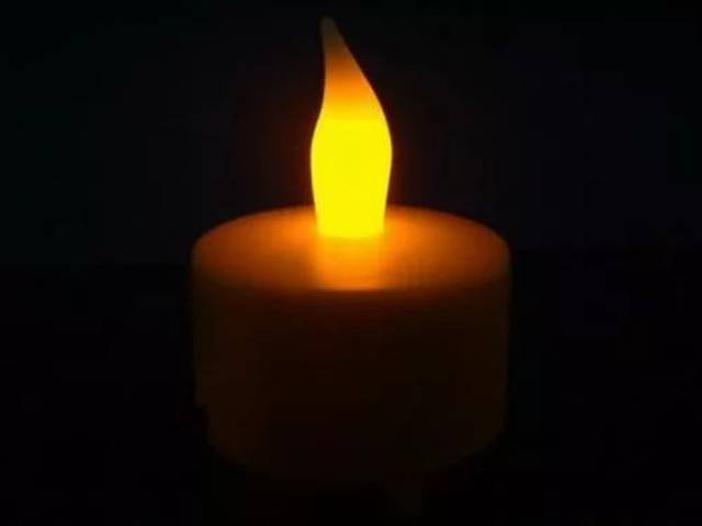 萨尔达传说3d同人