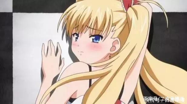 加班惊魂 download translation