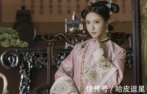 琪琪电影午夜理论片八戒八戒 片戒甚至改变一些习惯